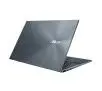 Laptop ASUS ZenBook Flip 13 UX363EA-HP555T OLED 13,3"  i5-1135G7 16GB RAM  512GB Dysk SSD  Win10 Szary