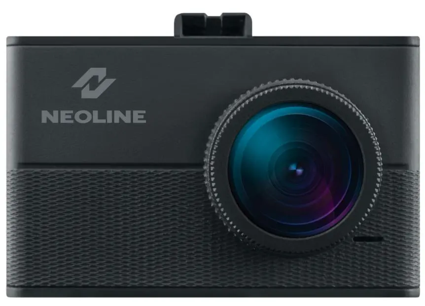 Wideorejestrator Neoline Wide S61 FullHD