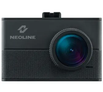Wideorejestrator Neoline Wide S61 FullHD
