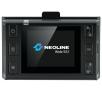 Wideorejestrator Neoline Wide S61 FullHD