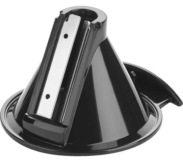 Amica KML 6011 1000W Maszynka do mielenia Spiralizer - Kup na Raty - RRSO 0%