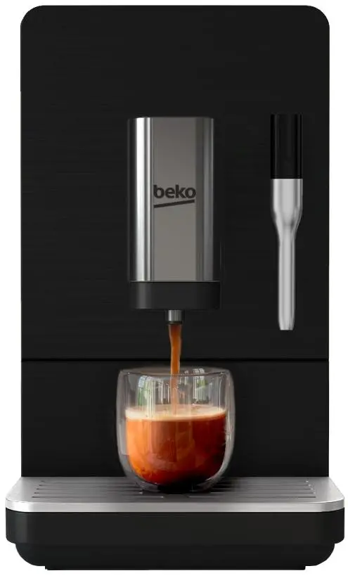 Ekspres Beko CEG3192B