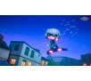 Pidżamersi: Bohaterowie Nocy [kod aktywacyjny] Gra na Xbox One (Kompatybilna z Xbox Series X)