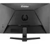Monitor iiyama G-Master G2766HSU-B1  27" Full HD VA 165Hz 1ms Zakrzywiony Gamingowy