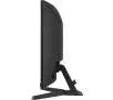 Monitor iiyama G-Master G2766HSU-B1  27" Full HD VA 165Hz 1ms Zakrzywiony Gamingowy