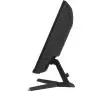 Monitor iiyama G-Master G2766HSU-B1  27" Full HD VA 165Hz 1ms Zakrzywiony Gamingowy