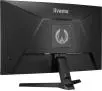 Monitor iiyama G-Master G2766HSU-B1  27" Full HD VA 165Hz 1ms Zakrzywiony Gamingowy