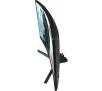 Monitor iiyama G-Master G2766HSU-B1  27" Full HD VA 165Hz 1ms Zakrzywiony Gamingowy