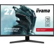 iiyama G-Master G2766HSU-B1