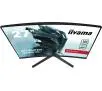 Monitor iiyama G-Master G2766HSU-B1  27" Full HD VA 165Hz 1ms Zakrzywiony Gamingowy