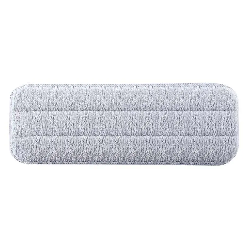 Nakładka do mopa Deerma TB01