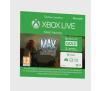Konsola Xbox 360 4GB + Kinect + 3 gry + Pakiet Startowy