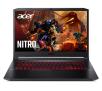 Laptop gamingowy Acer Nitro 5 AN517-53-50NB 17,3" 144Hz  i5-11300H 16GB RAM  1TB Dysk SSD  RTX3050  Win10