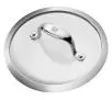 Rondel Zwilling Forte Indukcja Aluminium 2,2l