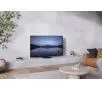 Telewizor Panasonic TX-65JZ1000E 65" OLED 4K 120Hz Smart TV Dolby Vision IQ Dolby Atmos HDMI 2.1 DVB-T2