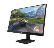 Monitor HP X32 31,5