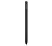 Rysik Samsung S Pen Pro EJ-P5450