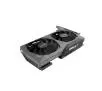 Karta graficzna Zotac GeForce RTX 3070 Twin Edge OC LHR 8GB GDDR6 256bit DLSS