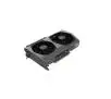 Karta graficzna Zotac GeForce RTX 3070 Twin Edge OC LHR 8GB GDDR6 256bit DLSS