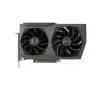 Karta graficzna Zotac GeForce RTX 3070 Twin Edge OC LHR 8GB GDDR6 256bit DLSS