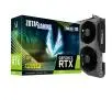 Karta graficzna Zotac GeForce RTX 3070 Twin Edge OC LHR 8GB GDDR6 256bit DLSS