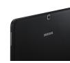 Samsung Galaxy Tab 4 10.1 SM-T533 Czarny