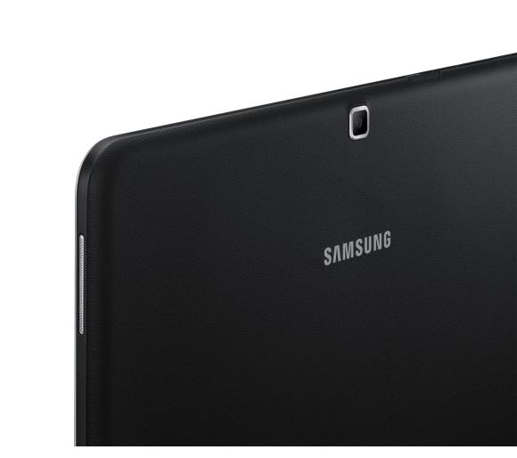 sm t533 samsung tab