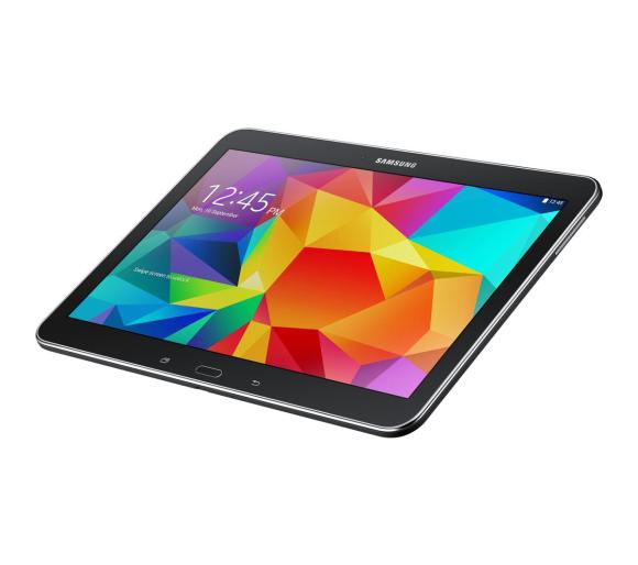 samsung t533 galaxy tab 4