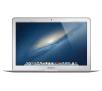 Apple Macbook Air 11 11,6" Intel® Core™ i5-5250U 8GB RAM  256GB Dysk SSD  OS X 10.10