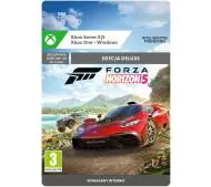 Forza Horizon 5