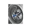 Pralka Electrolux 600 SensiCare EW6SN306SPX Superslim 6kg 1000obr/min