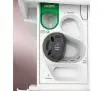 Pralka Electrolux 800 UltraCare EW8F249PSPC 9kg 1400obr/min