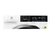 Pralka Electrolux 800 UltraCare EW8F249PSPC 9kg 1400obr/min