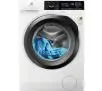 Pralka Electrolux 800 UltraCare EW8F249PSPC 9kg 1400obr/min