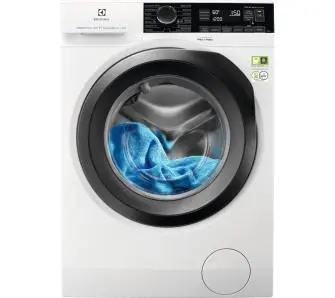 Pralka Electrolux 800 UltraCare EW8F249PSPC 9kg 1400obr/min