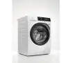 Pralka Electrolux 800 UltraCare EW8F249PSPC 9kg 1400obr/min