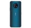 Smartfon Nokia G50 5G TA - 1361 4/128GB - 6,82" - 48 Mpix - niebieski