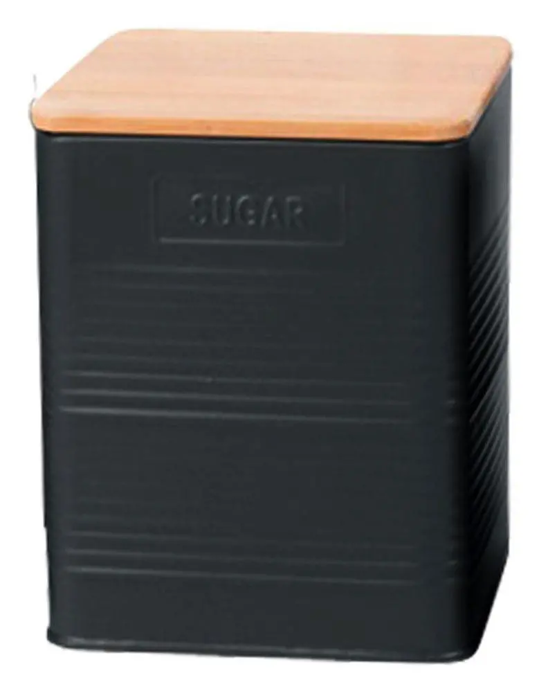 Pojemnik na cukier Altom Design 204018456