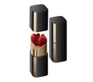 ファーウェイHuawei FreeBuds Lipstick 赤 Słuchawki HUAWEI FreeBuds Lipstick Czerwony - Opinie i ceny