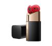 Słuchawki bezprzewodowe Huawei FreeBuds Lipstick Douszne Bluetooth 5.2 Czerwony