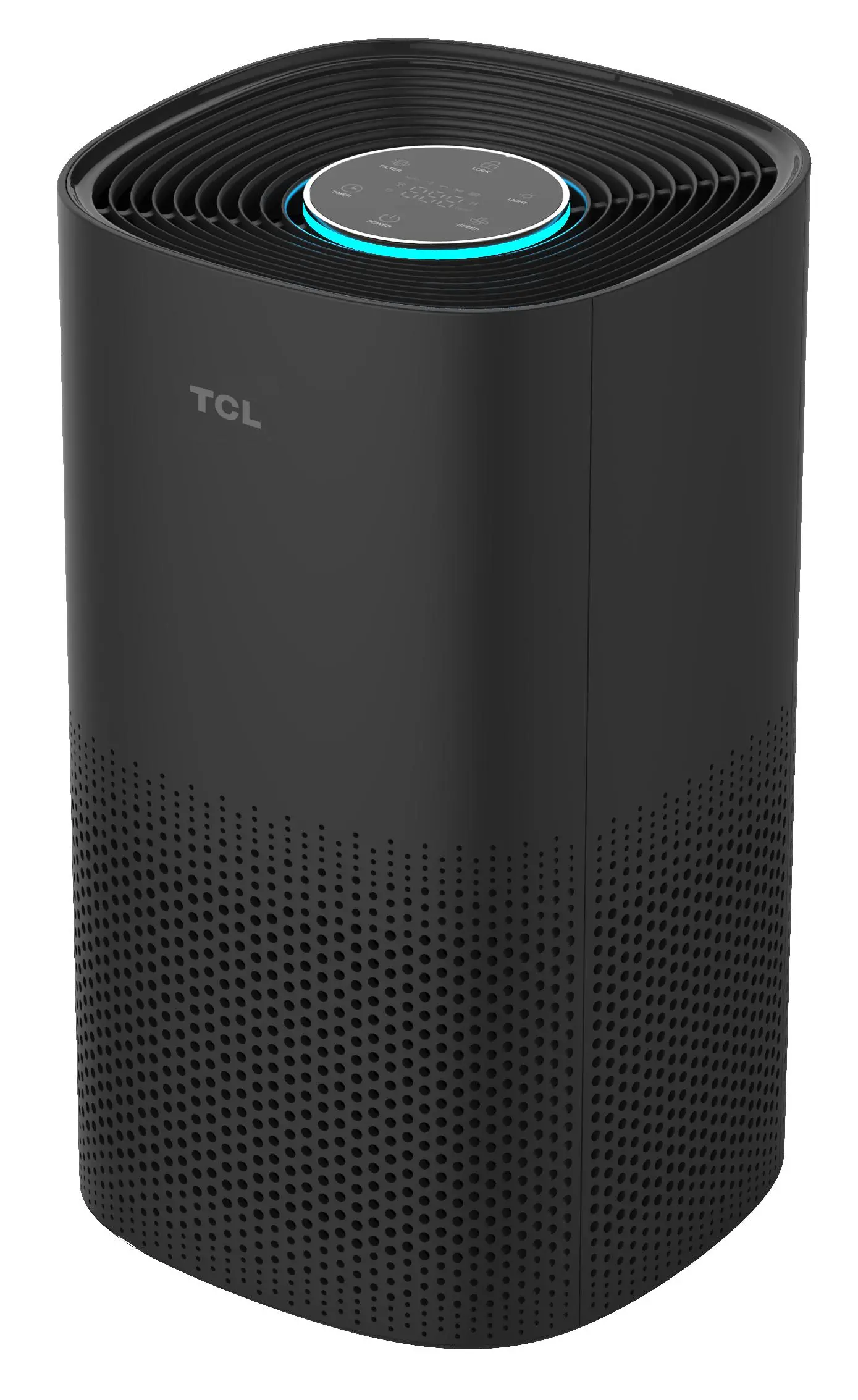 Oczyszczacz powietrza TCL KJ255