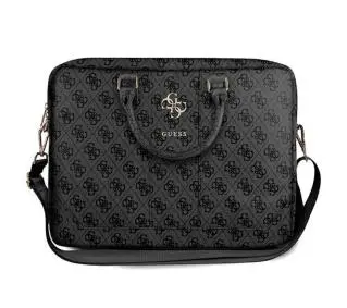 Guess GUCB15G4GFGR 4G Uptown  Szary