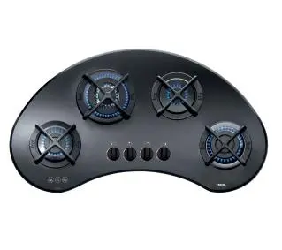 Teka VR 90 4G AI AL TR CI 90cm - DRUGI -30%, ALBO 5-TY ZA 1ZŁ - Kup na Raty - RRSO 0%