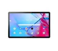 Tablet Lenovo Tab P11 5G TB-J607Z 11