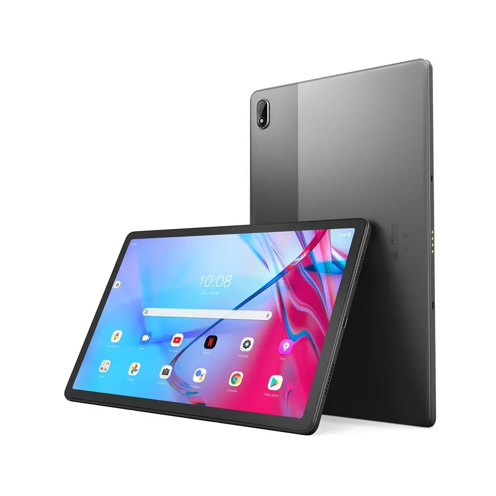 Tablet Lenovo Tab P11 5G TB-J607Z 11