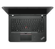 ノートパソコン Lenovo ThinkPad E450 Core i7 Lenovo ThinkPad E450 i7-5500U/8GB/192/Win8X R7 M260 FHD