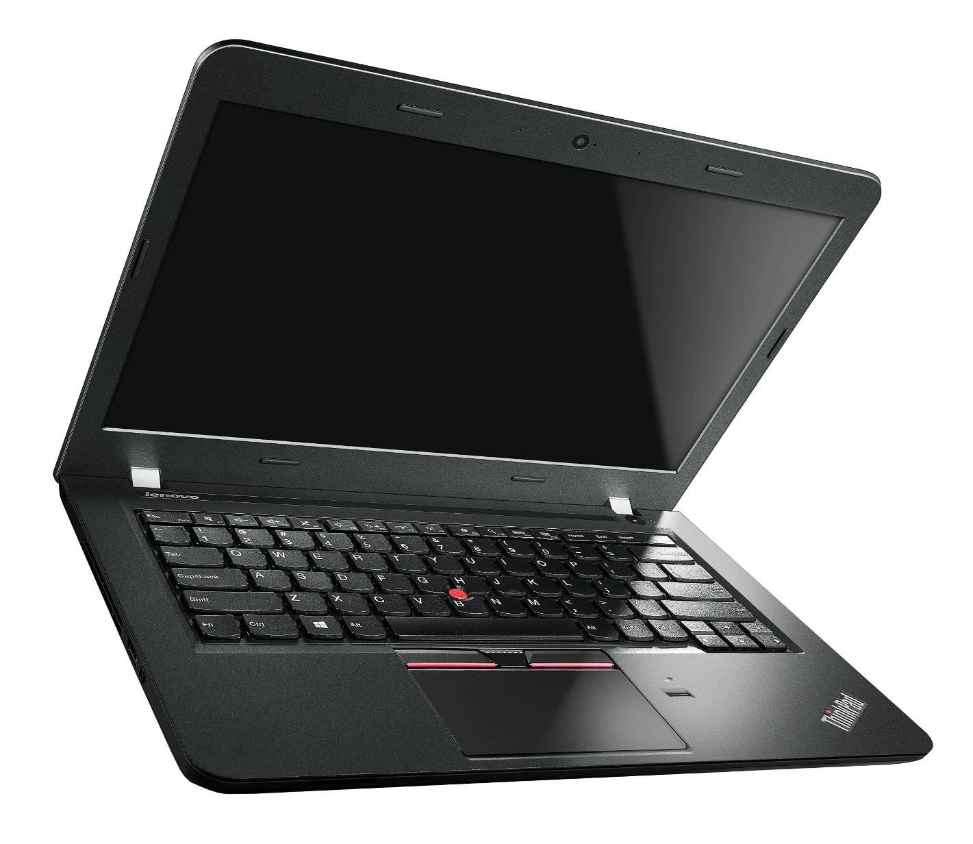 Lenovo ThinkPad E450 14