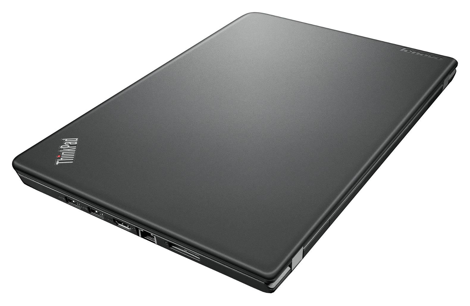 Lenovo ThinkPad E450 14