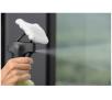 Karcher WV 2 Premium Home Line + środek do szkła RM 500 1.633-410.0