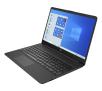 Laptop HP 15s-fq2040nw 15,6"  i5-1135G7 8GB RAM  256GB Dysk SSD  Win10